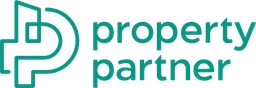 Property Partner